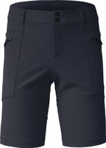 Martini Alpmate Verso Shorts M Men's Running Shorts