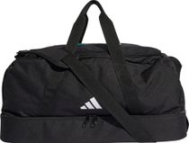 adidas Mercedes - AMG Petronas Formula 1 Team DNA Duffelbag