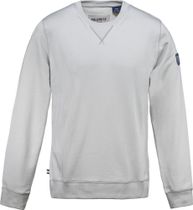 Fleece Crew M's Gard