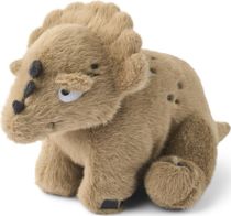 Liewood Berto Tricera Dino Teddy