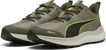 Reflect Lite Trail