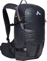 VAUDE Monviso 20