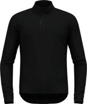 Zeroweight Pro X-warm