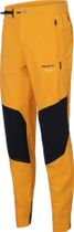 Scott Pants M's Tuned SL Herren Radhose