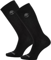 Womens 2 Pack Harpswell Lightweight Thermal Cre