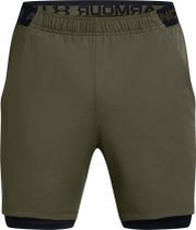 Vanish Woven 2in1 Sts