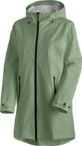 Maier Sports Corinna 2.0 Women's casual jacket