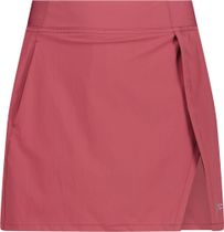 CMP KID G Skirt 2 IN 1