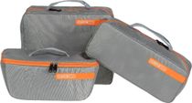 Packing Cube Bundle 23L