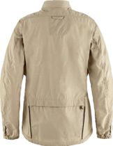 Hoja Rider's Wind Jacket W