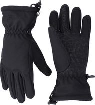 CMP Kids Softshell Gloves Jungen Handschuhe