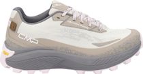 CMP Lybrah WMN Trail Running Shoes