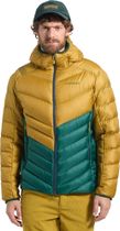 Forest Down Jacket Men
