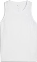 W Run Velocity Tank (triblend)