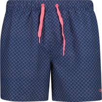 CMP MAN Shorts Men Swimwear