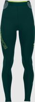 Lavaredo Winter Tights