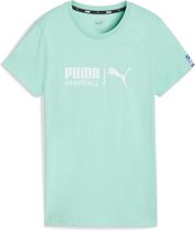 Puma Handball Tee Women