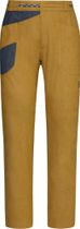 La Sportiva Sierra Rock Pant Men Unisex Kletterhose
