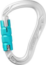 Edelrid HMS Bullet Triple