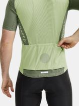 ADV Endur Jersey Men