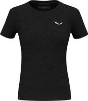 Eagle Minilogo AM T-shirt W