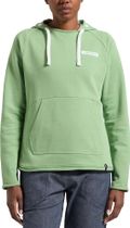 La Sportiva Telendos Hoody Women