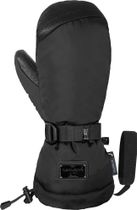 Yuna Down R-tex XT Mitten