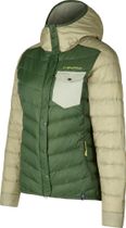 Wild Down Jacket Women