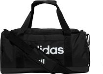 adidas Linear Duffel Small