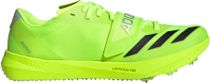 adidas Adizero Tj/Pv Shoes Men & Women 's Sports Shoes