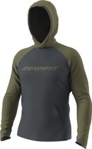 24/7 Polartec® Hoody M