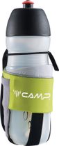 Bottle Holder