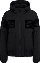 Tindia-z Jacket Lady