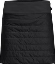 Alpspitze INS Skirt W