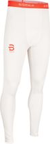 Daehlie Compete-tech Pants Herren Langlaufhose
