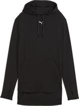 Modest Hoodie