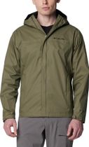 Watertight II Jacket