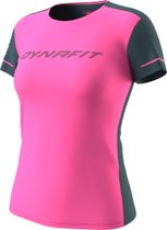 Dynafit Alpine 2 Short Sleeve Tee W Women's Running Shirt