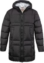 Parka M's 76 Fitzroy