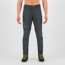 Karpos Ramezza Light Pants Herren  Outdoorhose