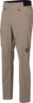 Scott Explorair Light Men's Pants Herren  Outdoorhose