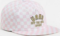 Willow Snapback