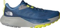 Mens Altamesa 500