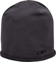 Unisex Fleece Hat