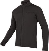 Xtract Roubaix Long Sleeve Jersey