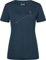 W Bergglück Tee