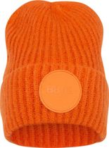 Sievers Beanie