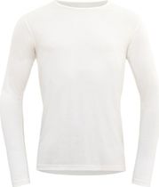 Breeze Merino 150 Shirt MAN