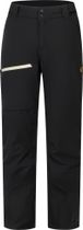 Dare2b Affinity Insu Pt Herren Skihose