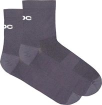 Cadence Road Short Socks